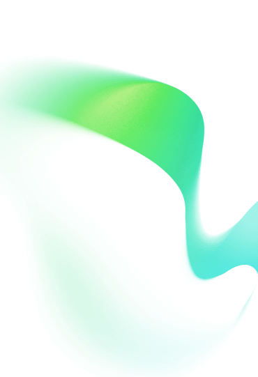 shape